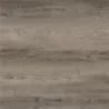 Casentino beige
